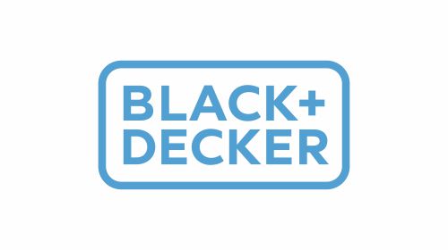 Autorizada Black & Decker