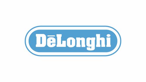 Autorizada Delonghi
