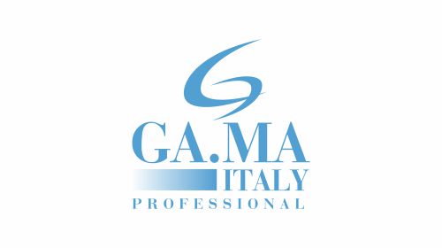 Autorizada Gama Italy