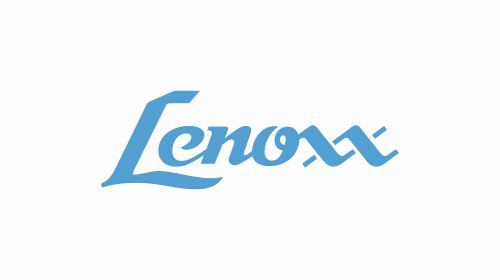 Autorizada Lenoxx