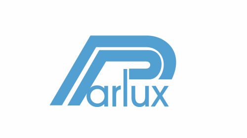 Autorizada Parlux