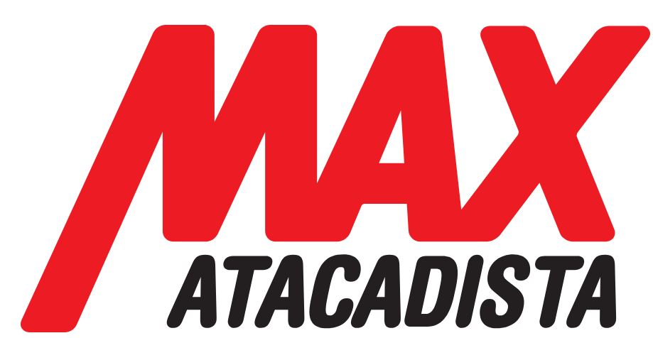 Max Atacadista