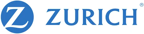 Zurich